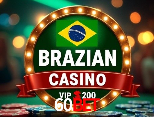 Seasonal Promotions 60BET