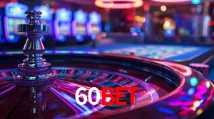 Statistics 60BET