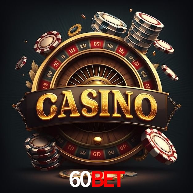 Instant EasyPaisa 60BET