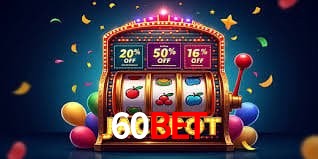 Secure Login 60BET