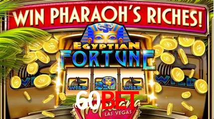 Roulette Table 60BET