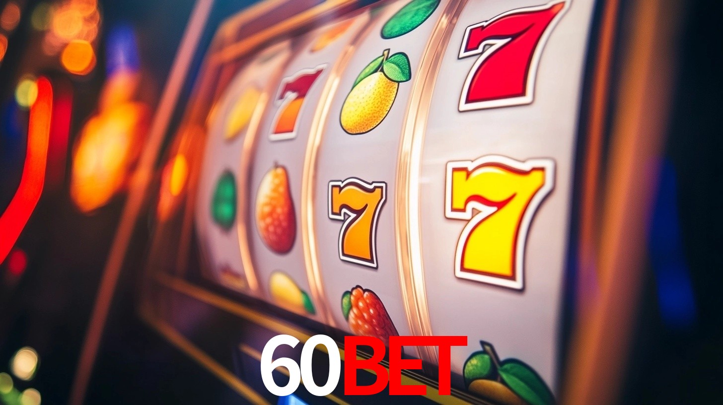 Tournaments 60BET