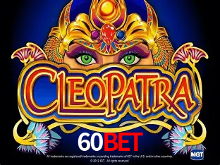 VIP Casino 60BET