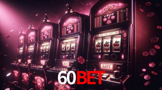 Aviator Game 60BET