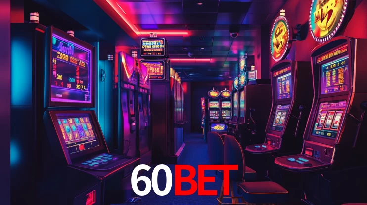 Programa VIP 60BET
