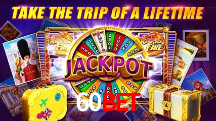 Live Casino 60BET