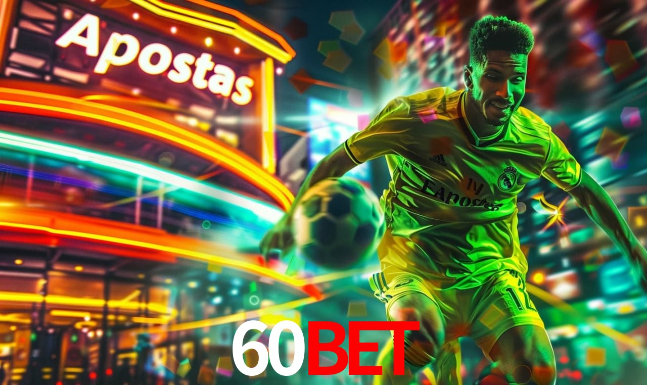 Player Reviews 60BET