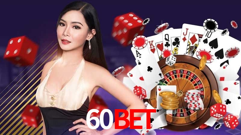 Crash Games Strategies 60BET